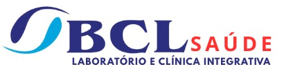 Biocell Laboratório
